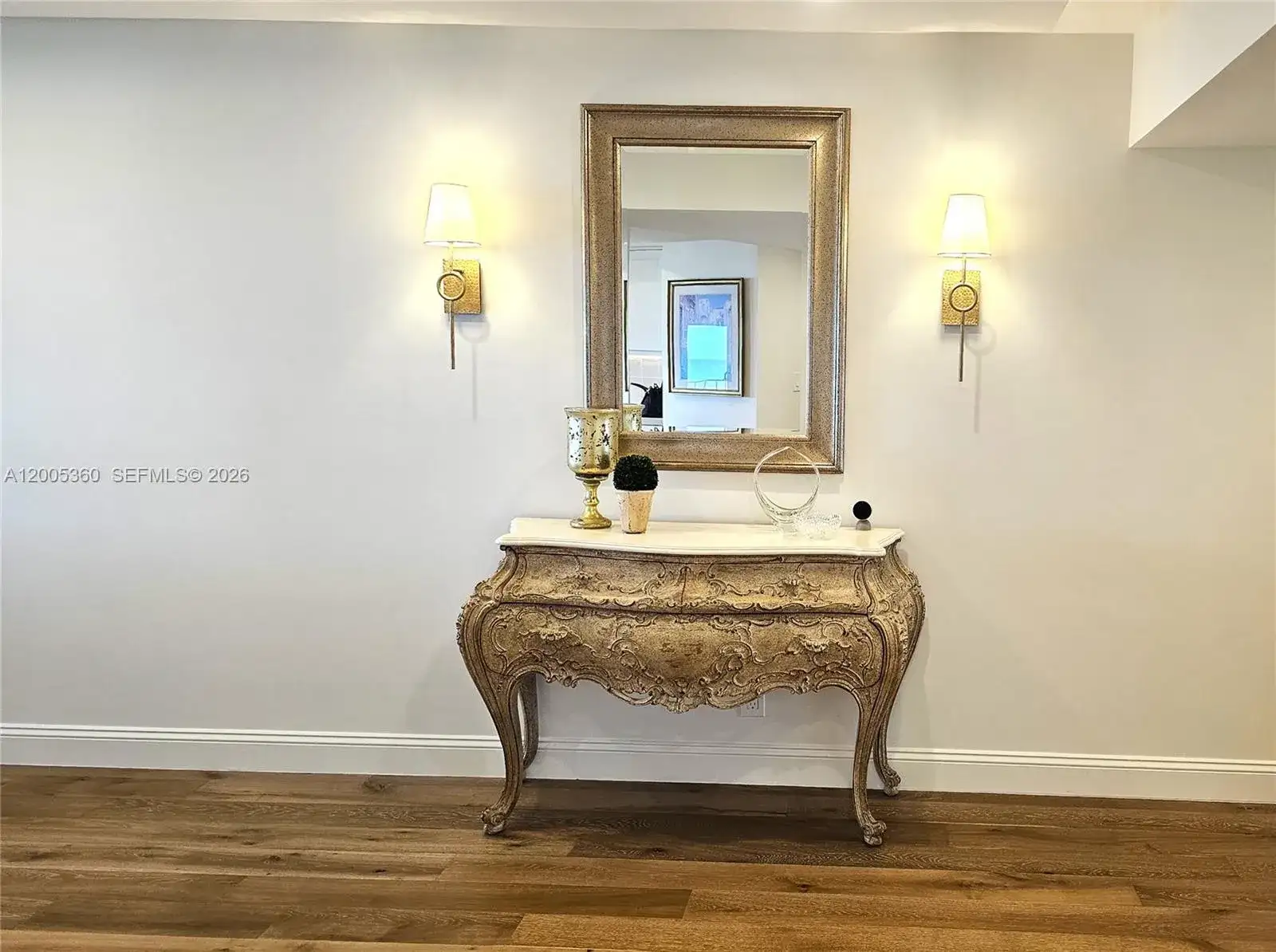 4001 N Ocean Blvd # 702, Boca Raton FL 33431 photo 3