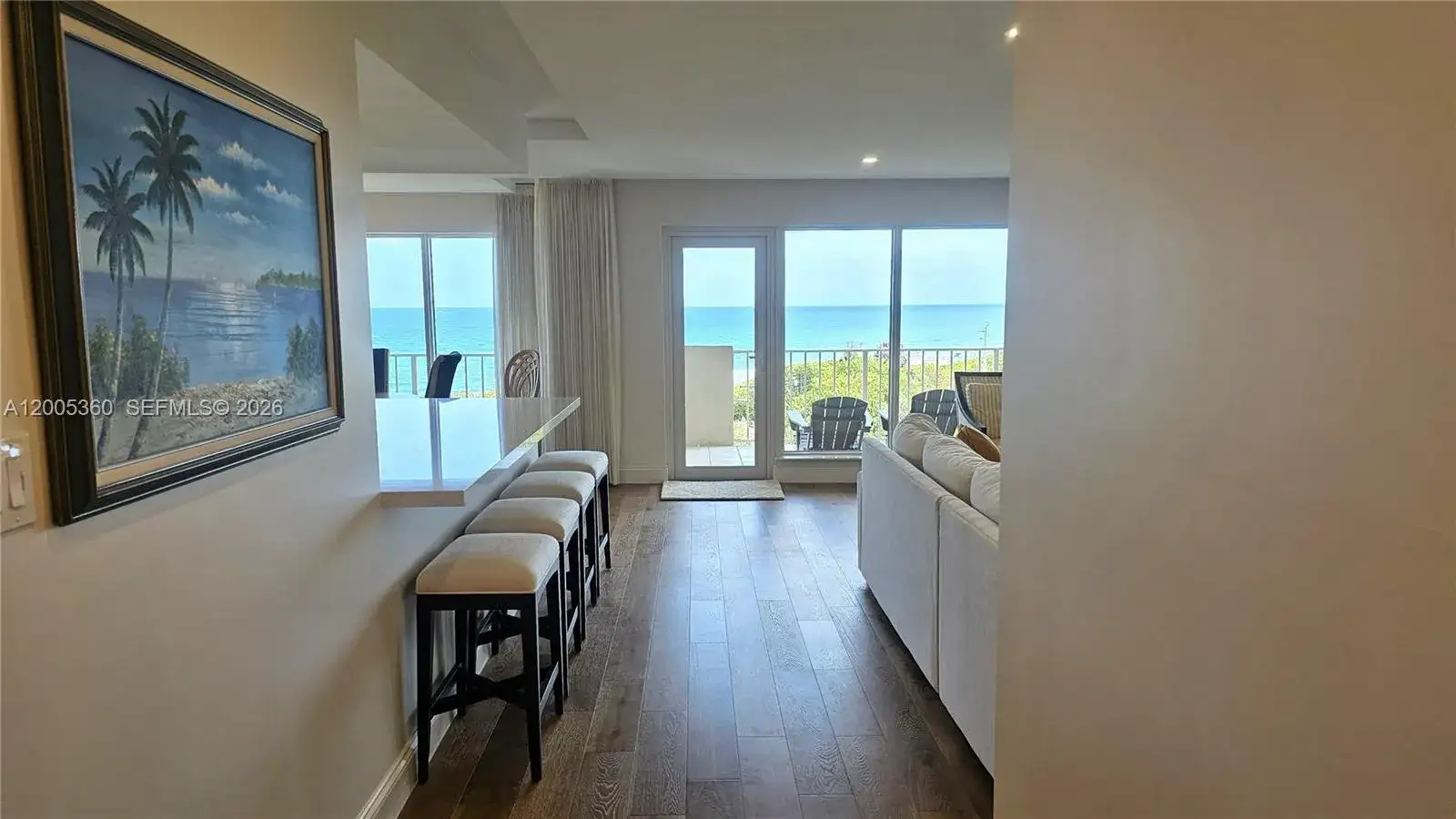 4001 N Ocean Blvd # 702, Boca Raton FL 33431 photo 4