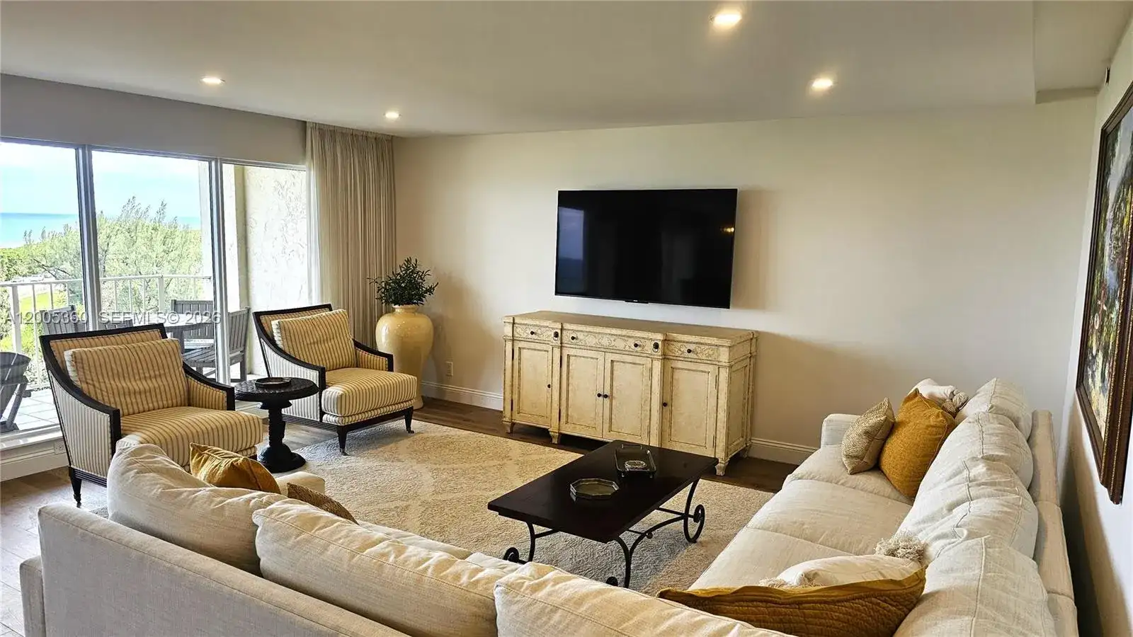 4001 N Ocean Blvd # 702, Boca Raton FL 33431 photo 5