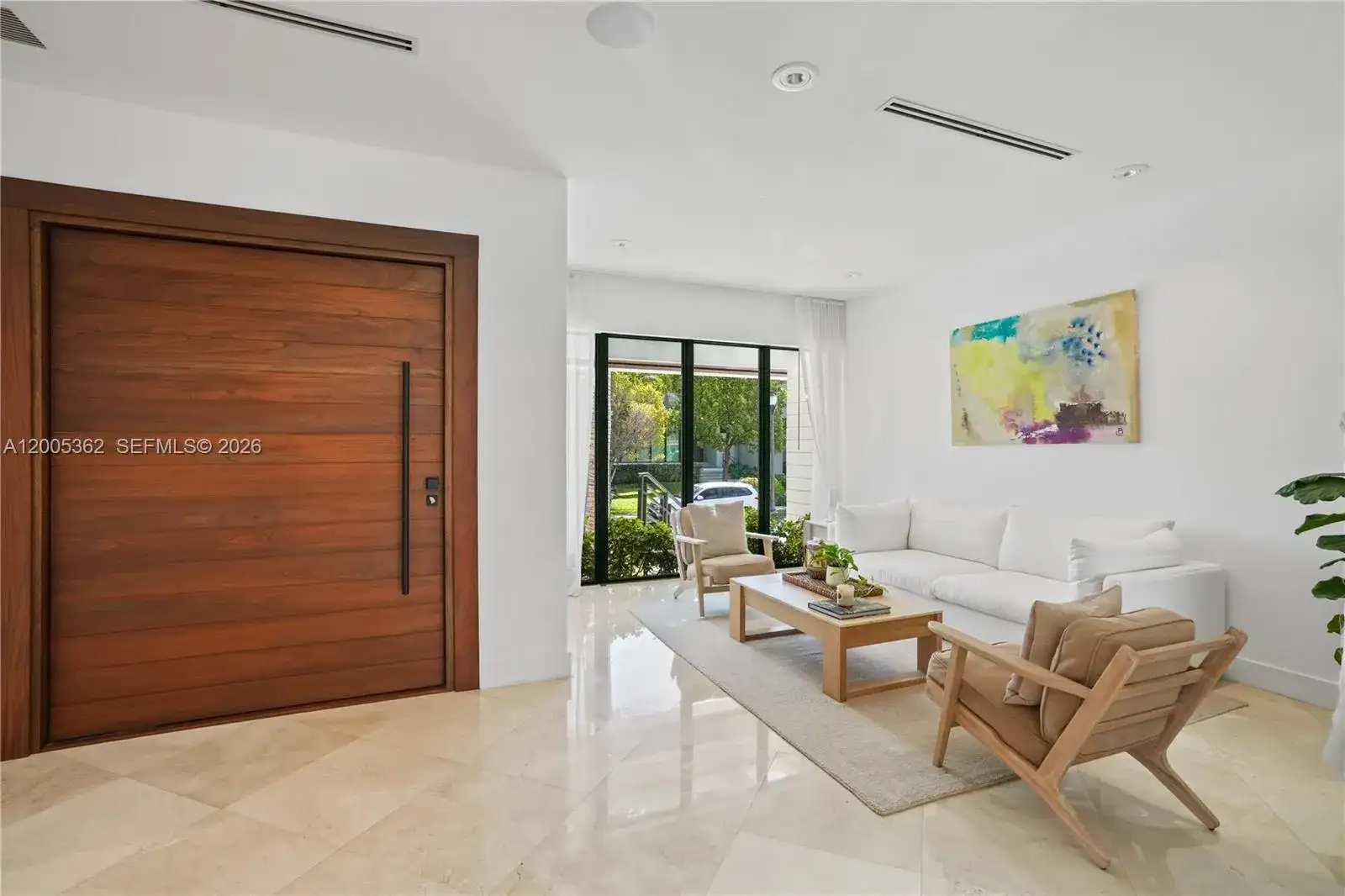 762 Fernwood Rd, Key Biscayne FL 33149 photo 5