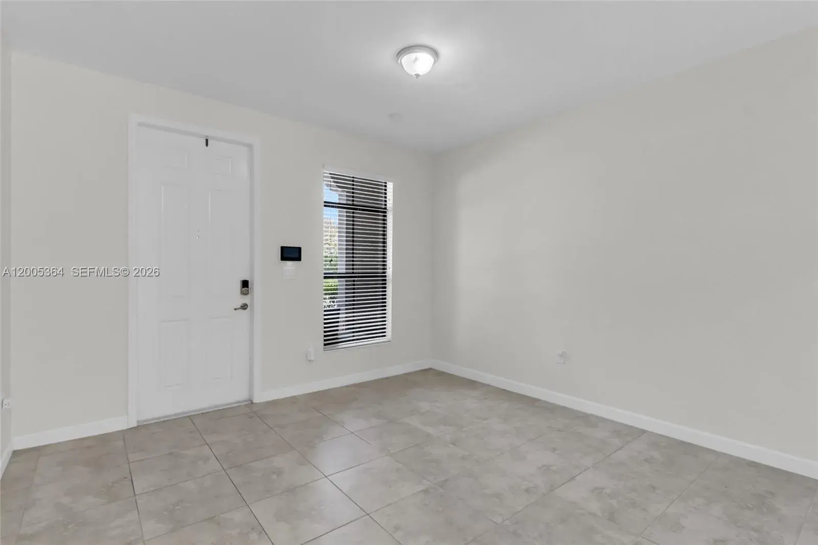11738 SW 238th St, Homestead FL 33032