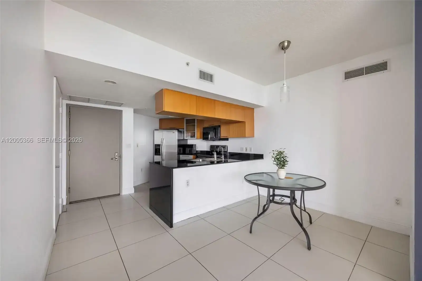 1750 N Bayshore Dr # 3801, Miami FL 33132 photo 4