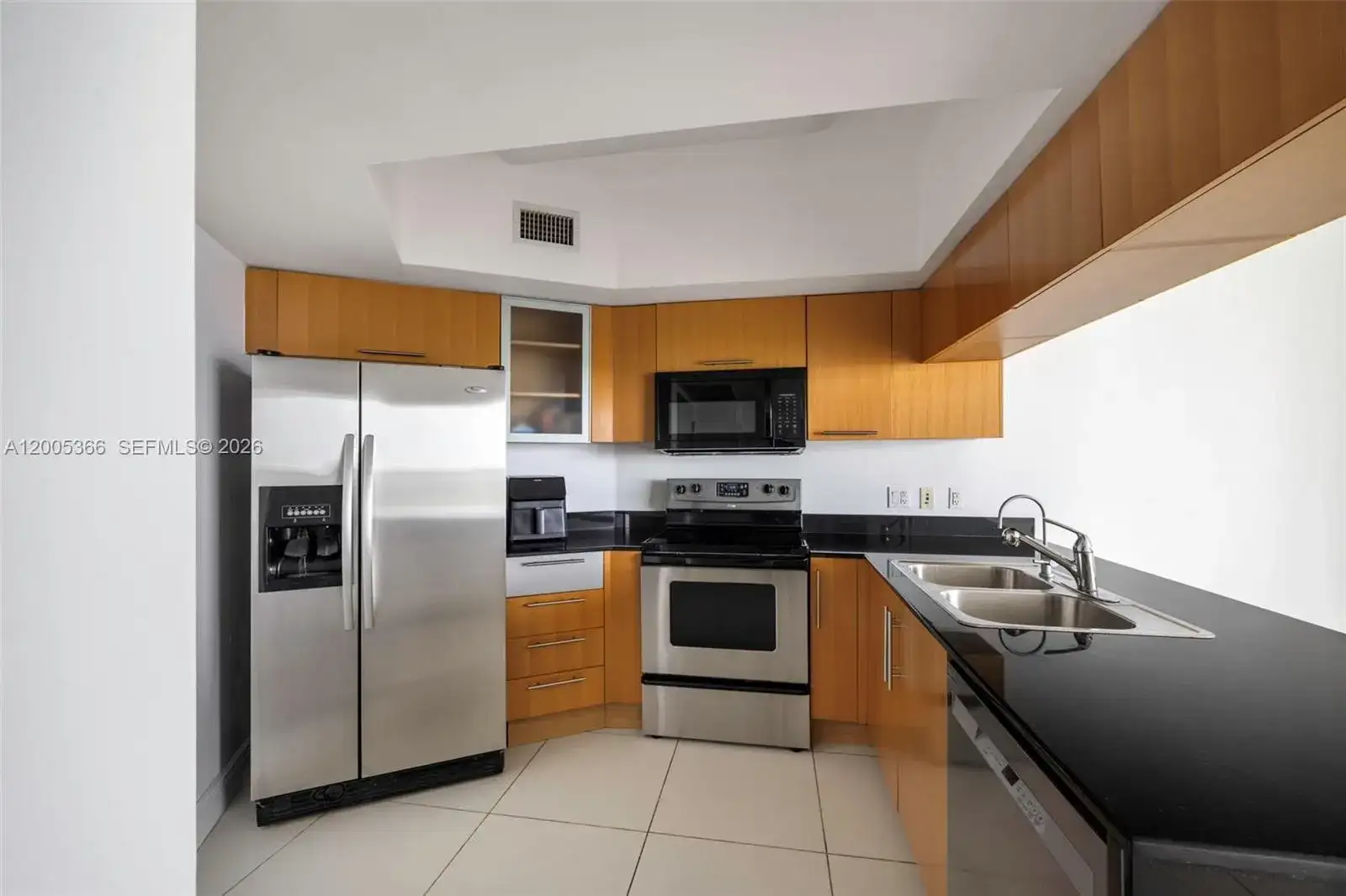 1750 N Bayshore Dr # 3801, Miami FL 33132 photo 5