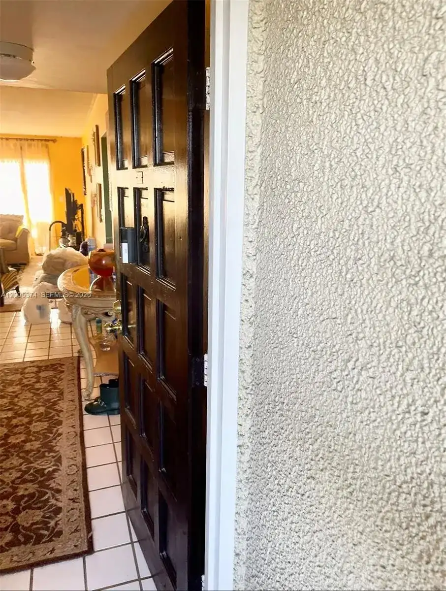 3301 Spanish Moss Ter # 510, Lauderhill FL 33319 photo 2