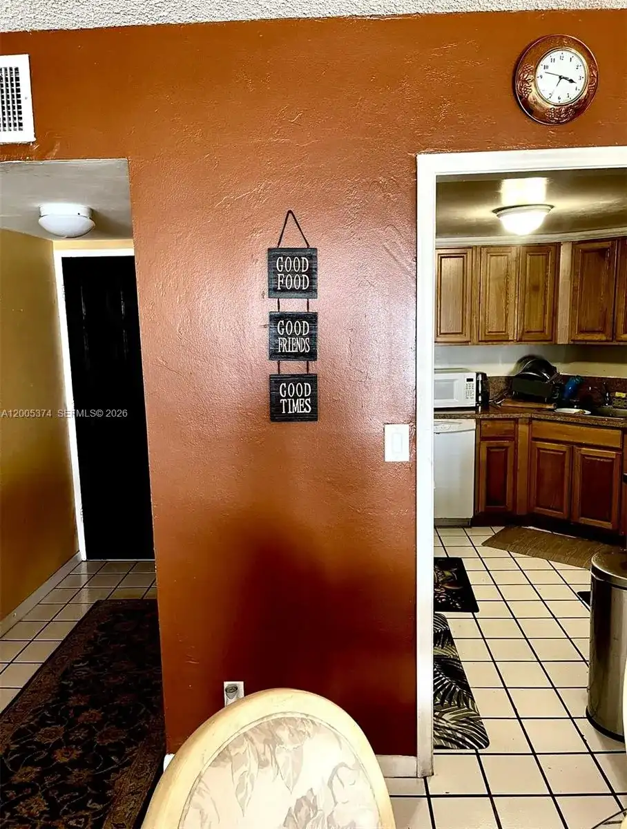 3301 Spanish Moss Ter # 510, Lauderhill FL 33319 photo 3