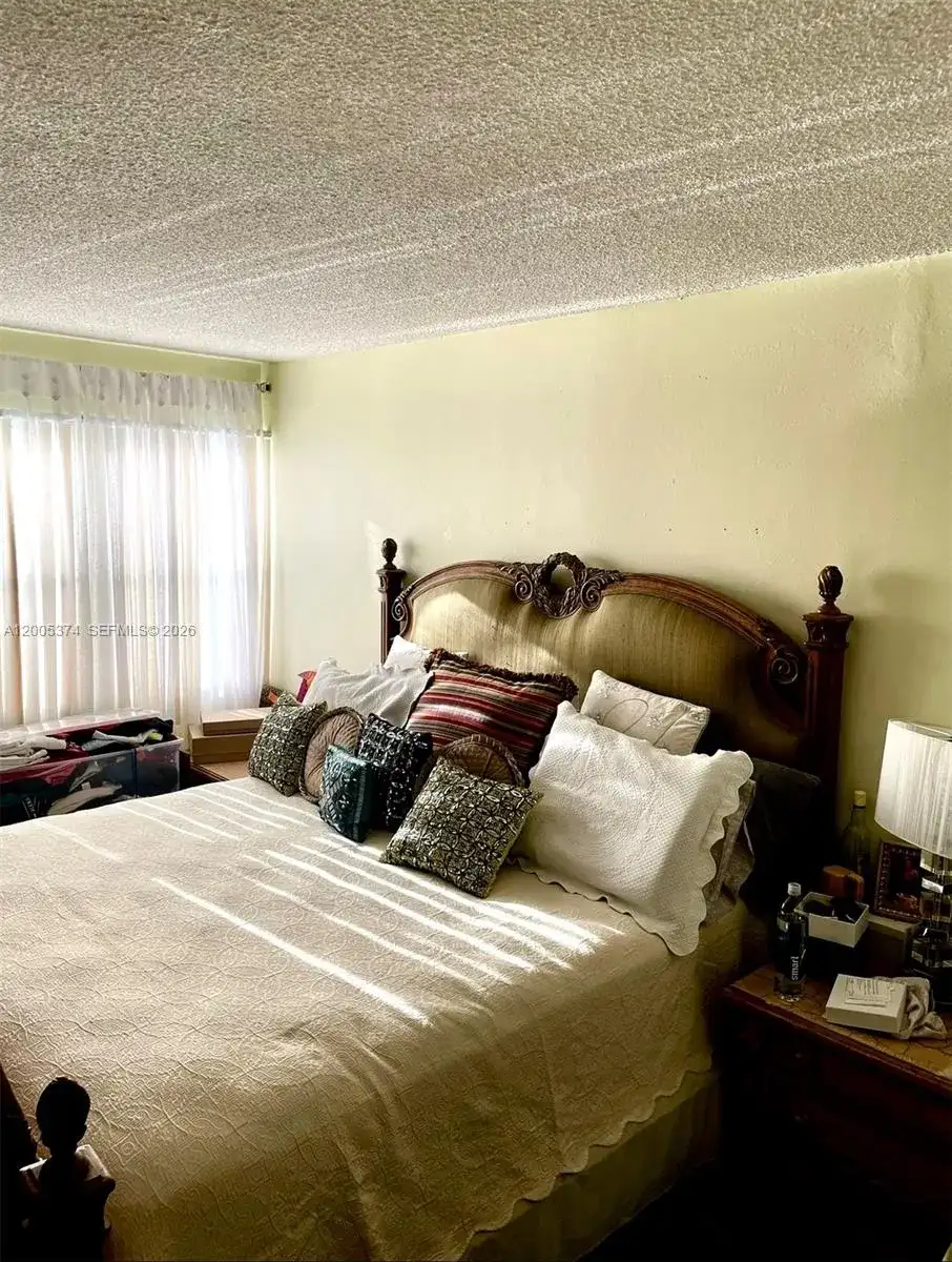 3301 Spanish Moss Ter # 510, Lauderhill FL 33319 photo 4