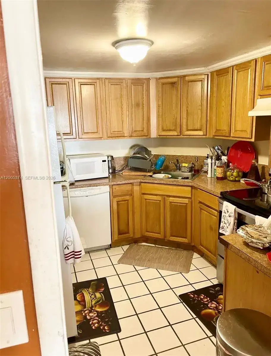3301 Spanish Moss Ter # 510, Lauderhill FL 33319 photo 5