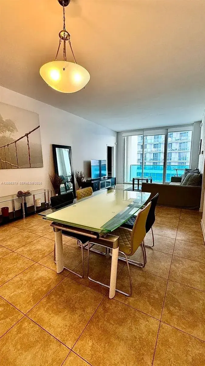 4001 S Ocean Dr, Hollywood FL 33019