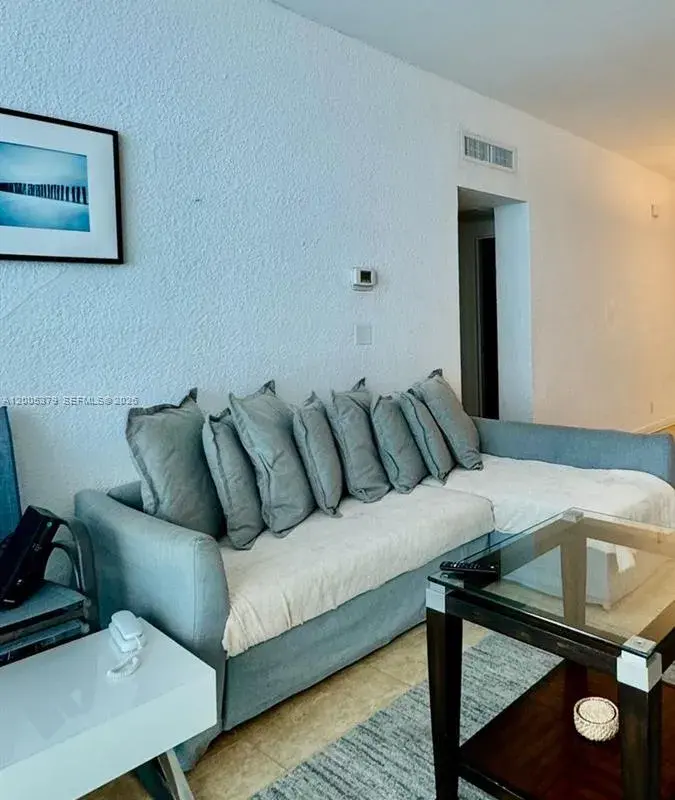 4001 S Ocean Dr, Hollywood FL 33019