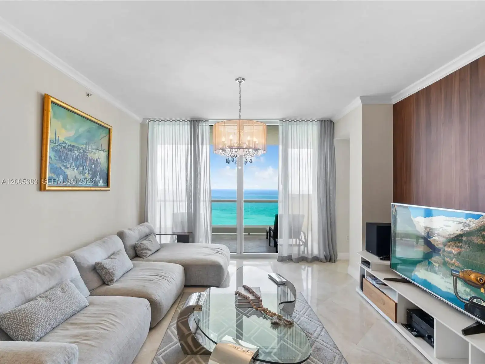 17875 Collins Ave # 3305, Sunny Isles Beach FL 33160 photo 2