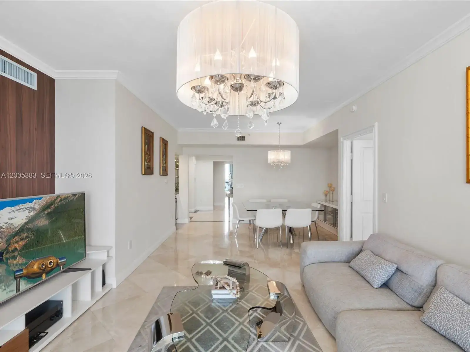 17875 Collins Ave # 3305, Sunny Isles Beach FL 33160 photo 4