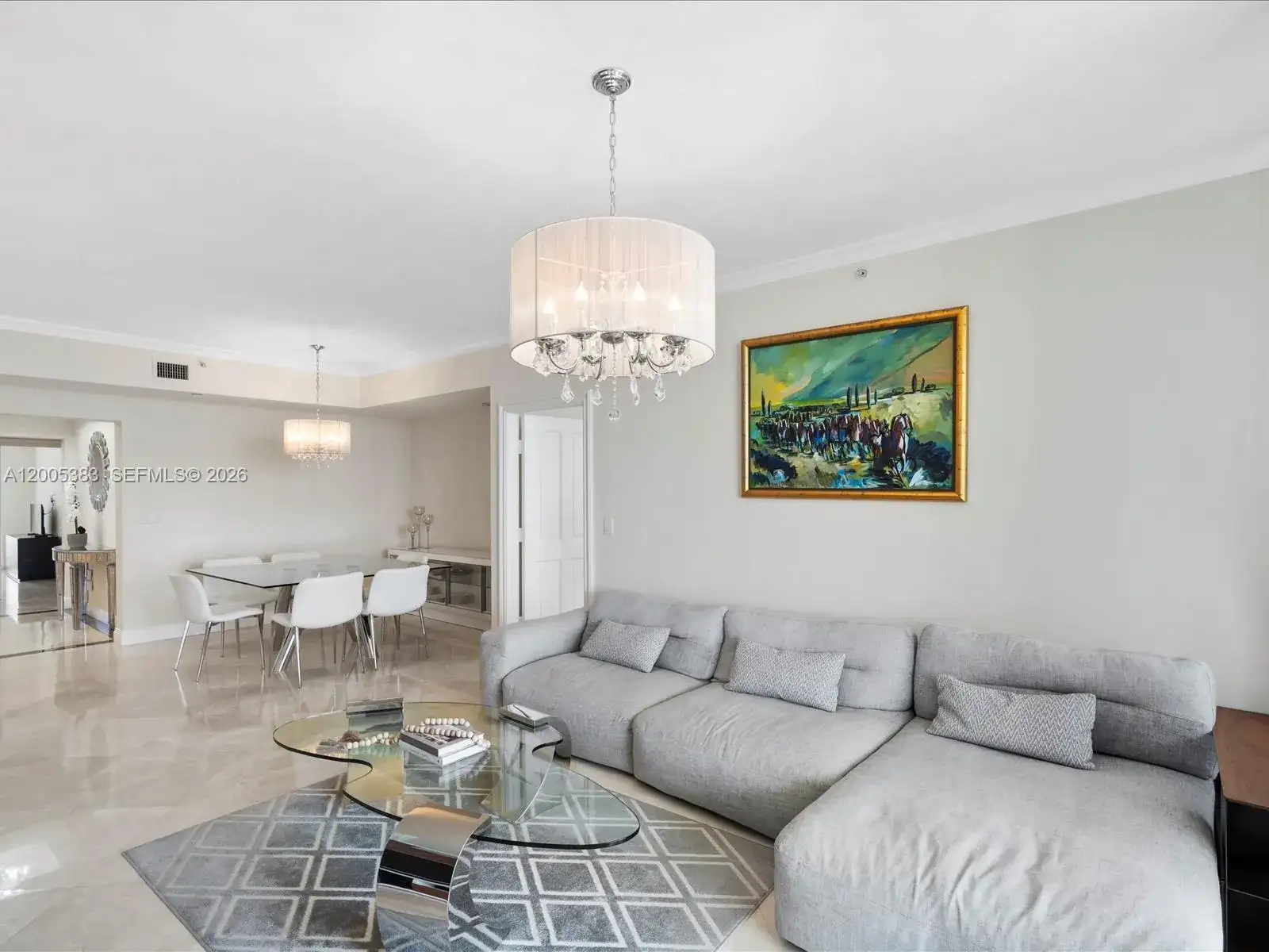 17875 Collins Ave # 3305, Sunny Isles Beach FL 33160 photo 5