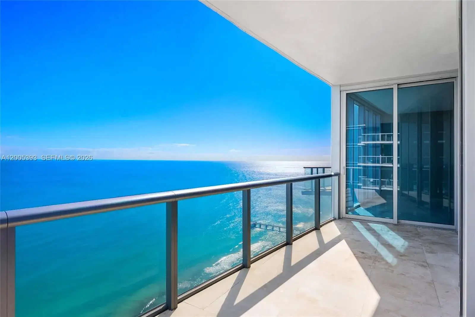 17001 Collins Ave # 4208, Sunny Isles Beach FL 33160 photo 2