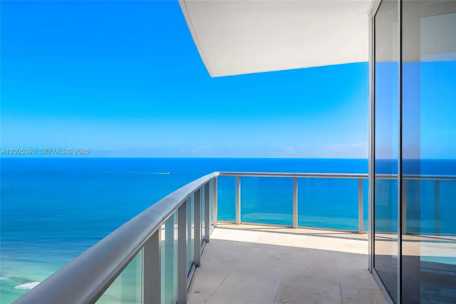 17001 Collins Ave # 4208, Sunny Isles Beach FL 33160 photo 4