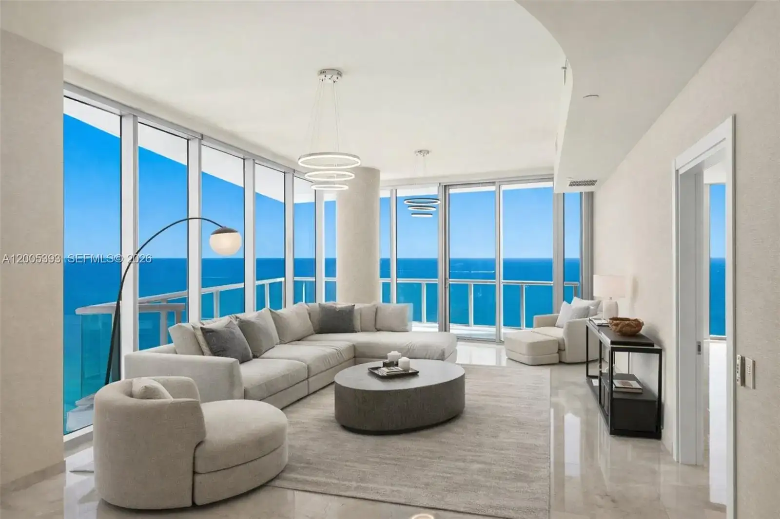 17001 Collins Ave # 4208, Sunny Isles Beach FL 33160 photo 5