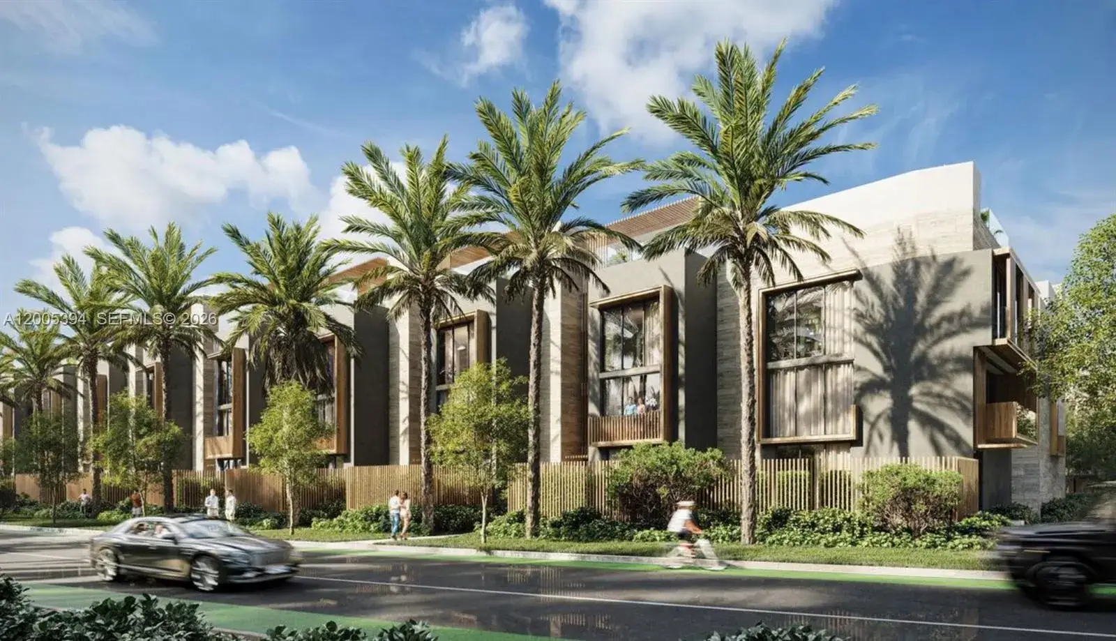 10190 E Bay Harbor Dr # 10, Bay Harbor Islands FL 33154