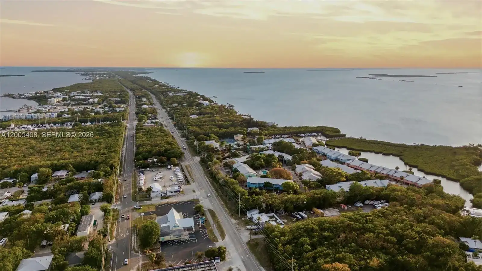 98282 Windward Ave # 2, Key Largo FL 33037