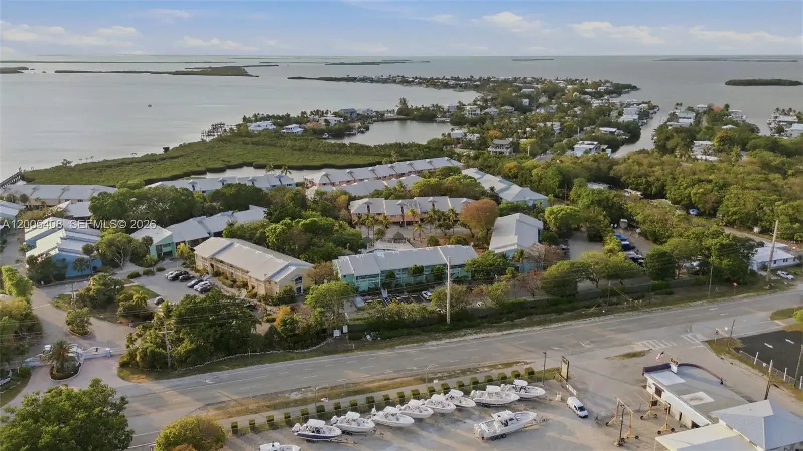 98282 Windward Ave # 2, Key Largo FL 33037 photo 2