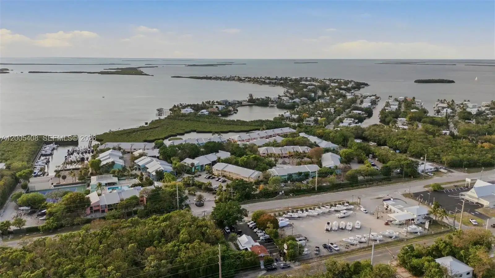 98282 Windward Ave # 2, Key Largo FL 33037 photo 3