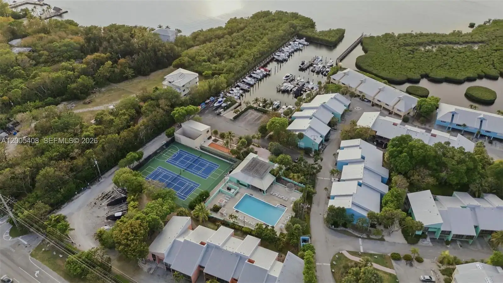 98282 Windward Ave # 2, Key Largo FL 33037 photo 4
