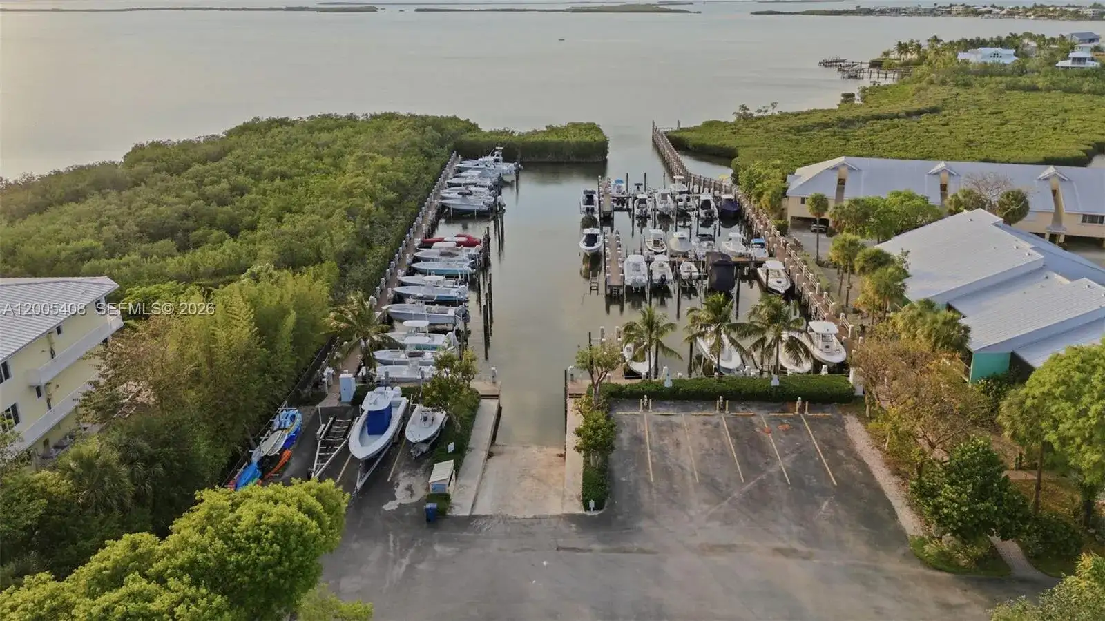 98282 Windward Ave # 2, Key Largo FL 33037 photo 5