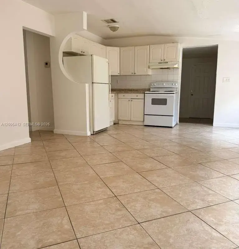 1942 Adams St # 1944, Hollywood FL 33020