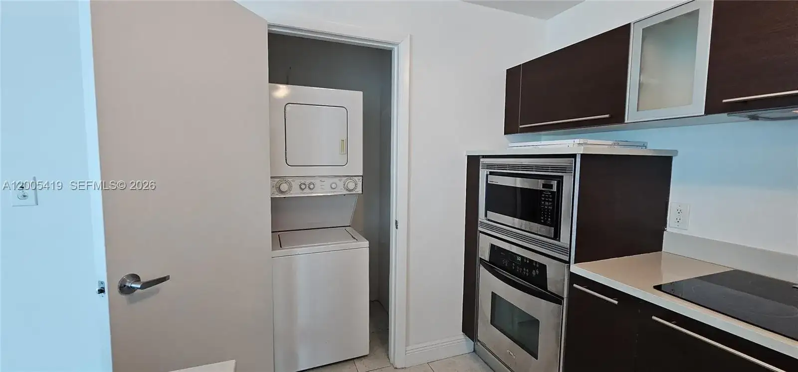 1900 N Bayshore Dr # 1617, Miami FL 33132 photo 3