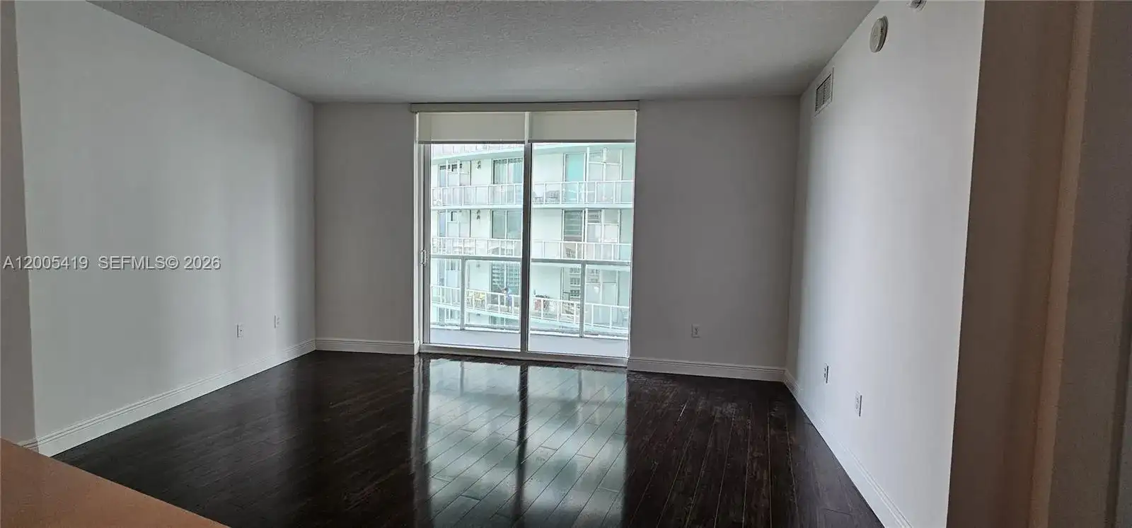1900 N Bayshore Dr # 1617, Miami FL 33132 photo 4