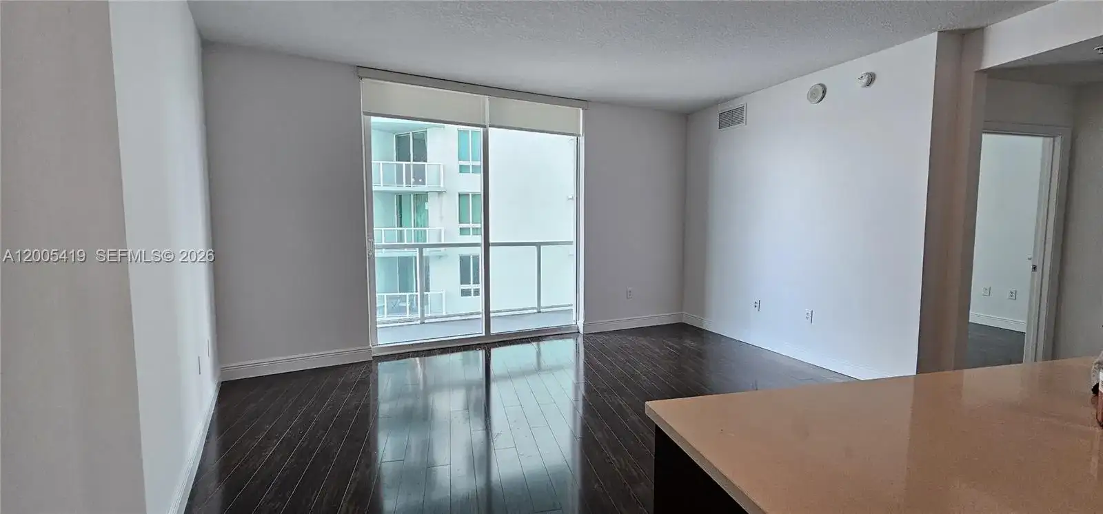 1900 N Bayshore Dr # 1617, Miami FL 33132 photo 5