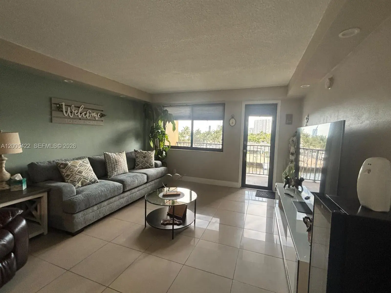 301 Golden Isles Dr # 409, Hallandale Beach FL 33009