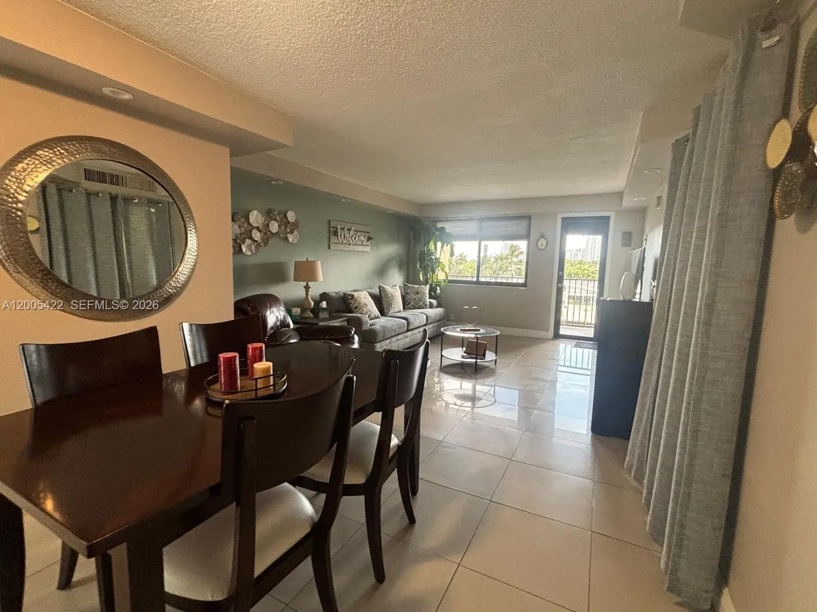 301 Golden Isles Dr # 409, Hallandale Beach FL 33009