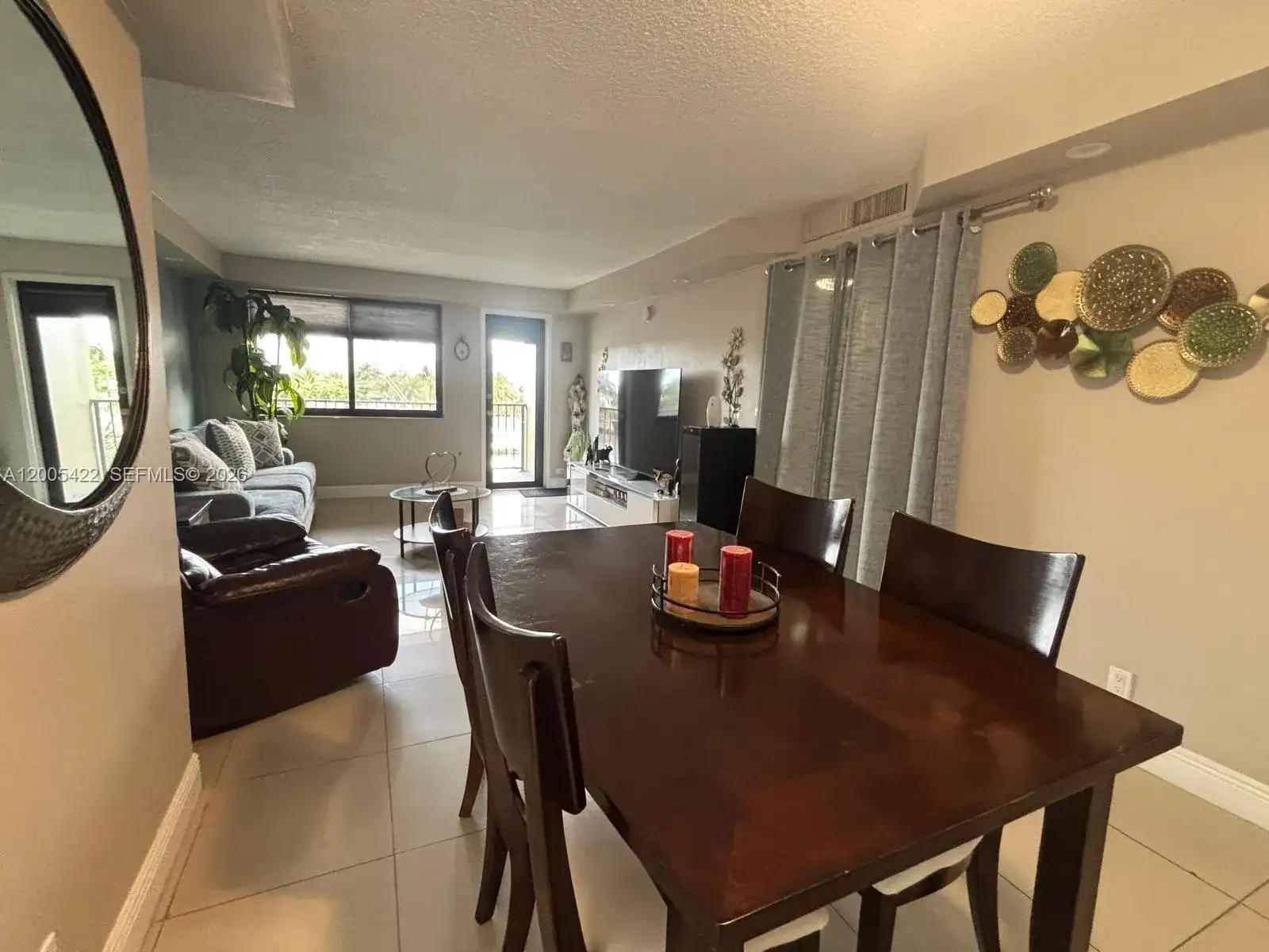 301 Golden Isles Dr # 409, Hallandale Beach FL 33009 photo 4