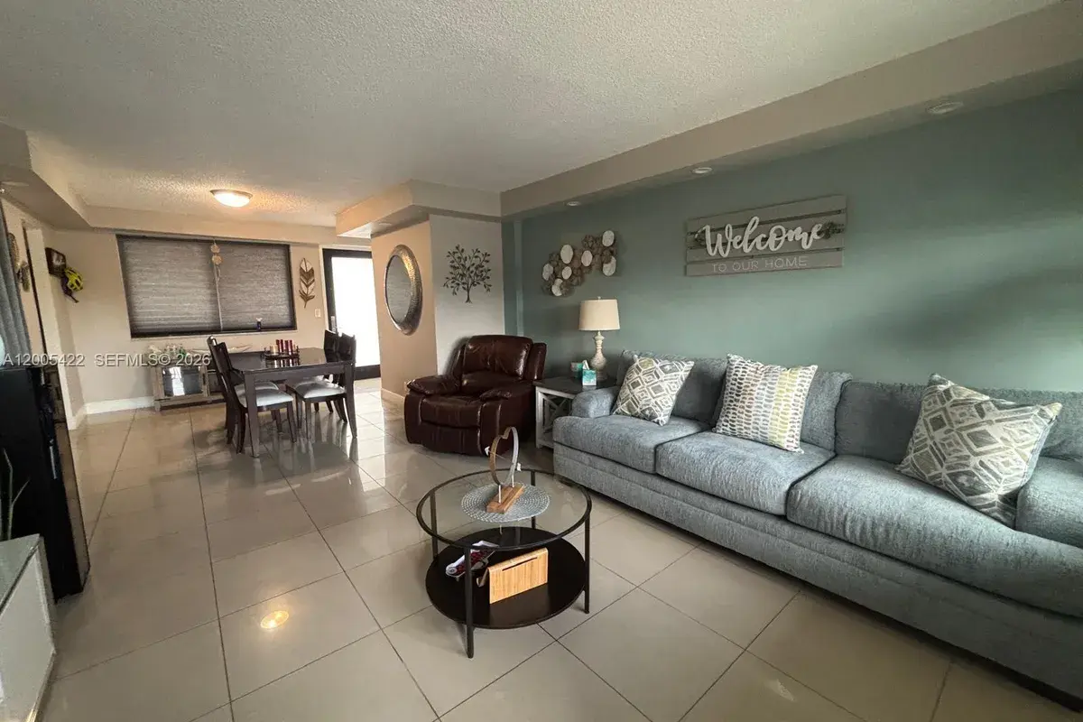 301 Golden Isles Dr # 409, Hallandale Beach FL 33009