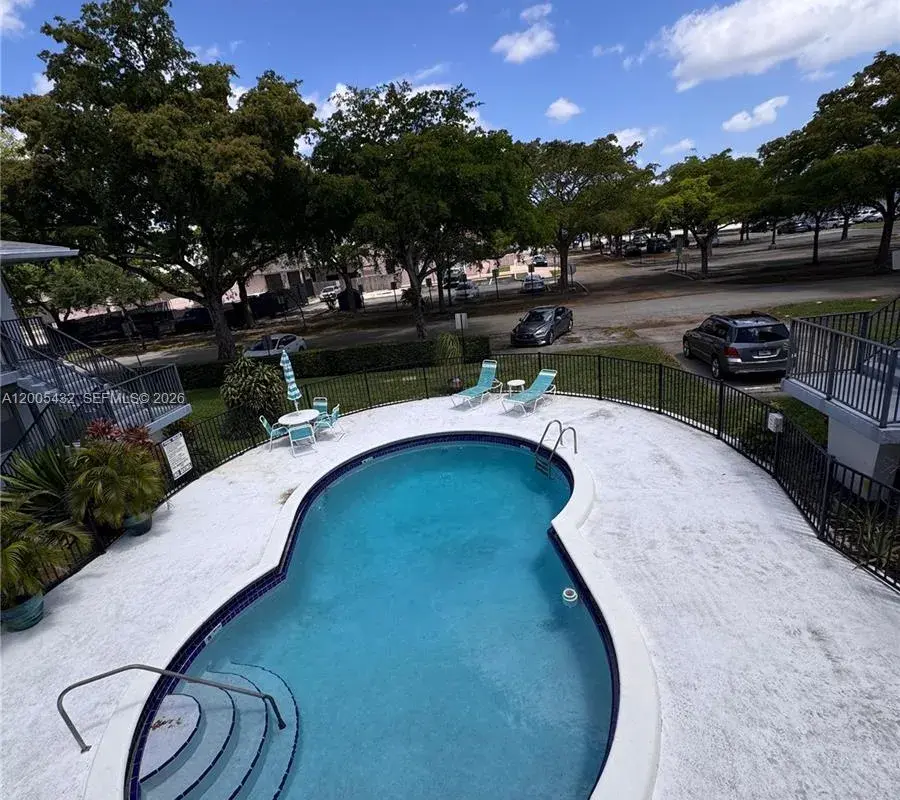 3510 Harrison St # 12, Hollywood FL 33021