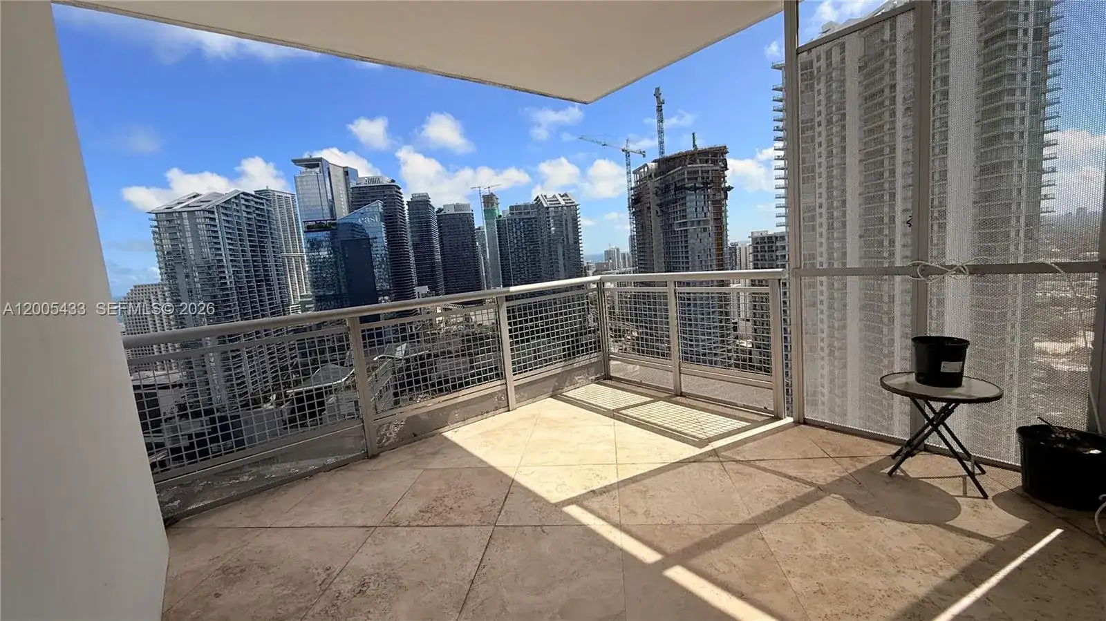 350 S Miami Ave # 3608, Miami FL 33130 photo 3