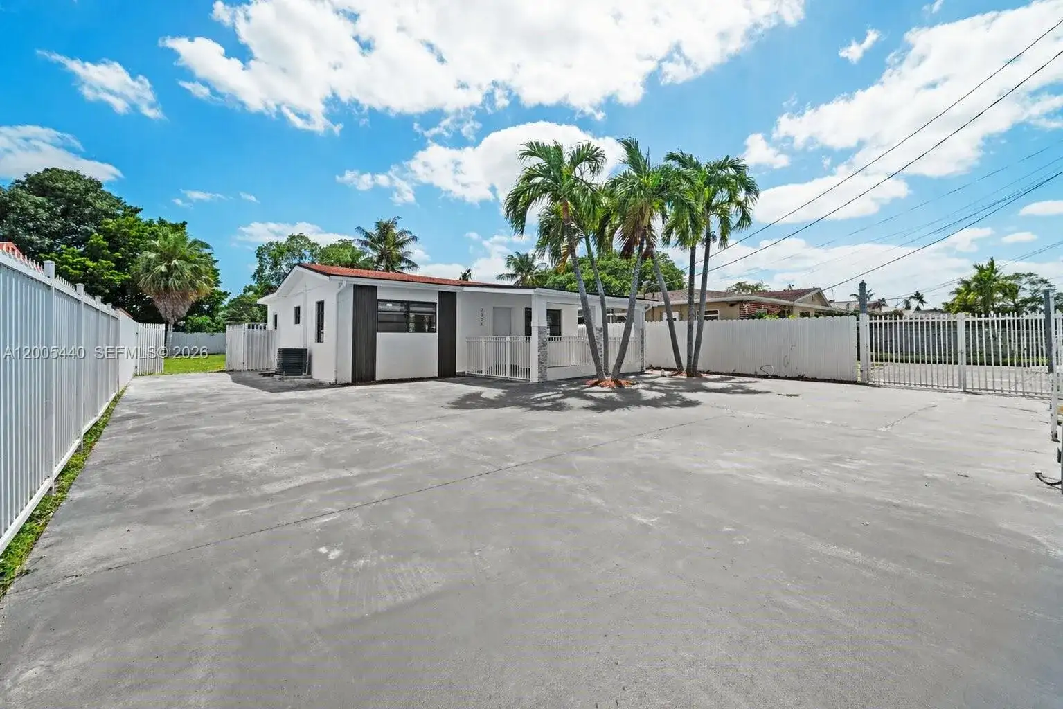 7120 SW 21st St, Miami FL 33155 photo 4