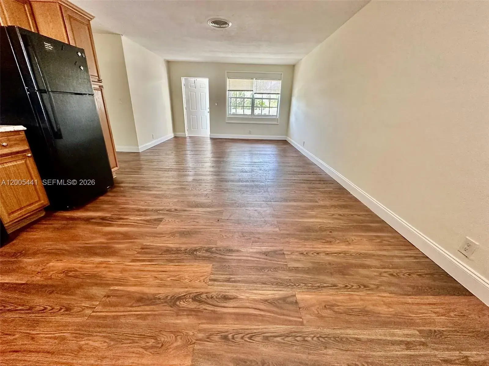 5420 NE 22nd Ter # 16, Fort Lauderdale FL 33308