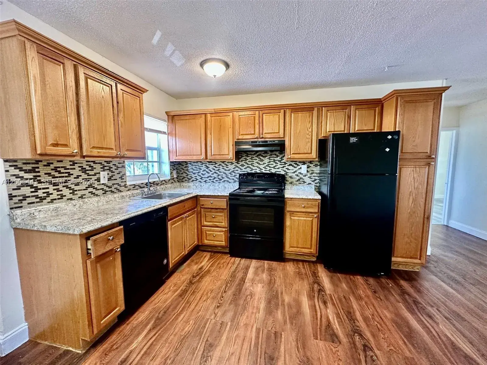 5420 NE 22nd Ter # 16, Fort Lauderdale FL 33308