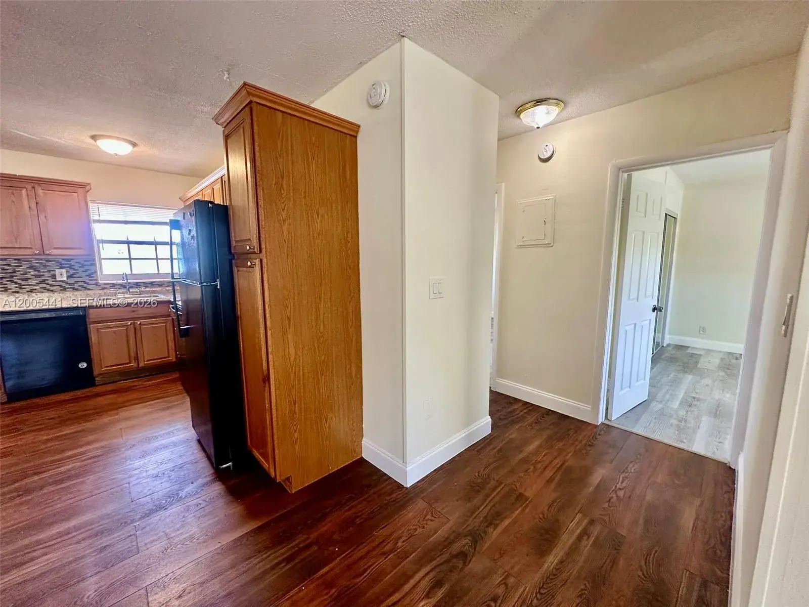 5420 NE 22nd Ter # 16, Fort Lauderdale FL 33308