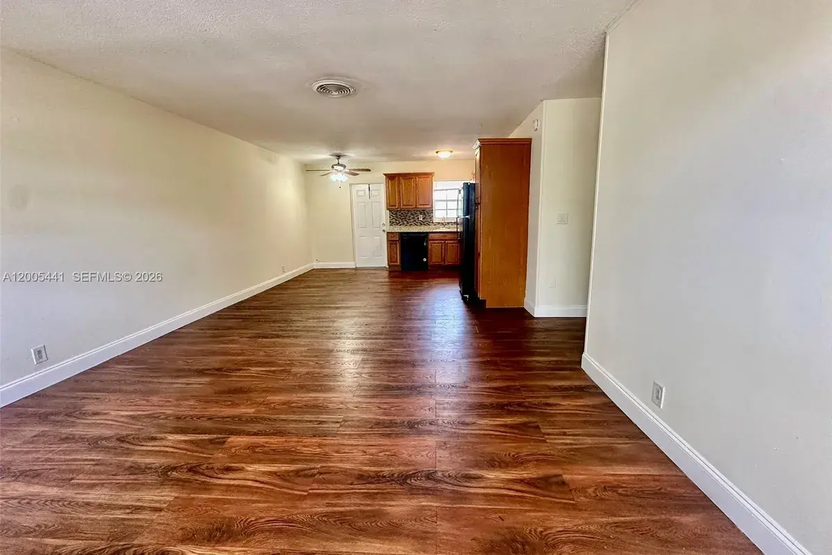 5420 NE 22nd Ter # 16, Fort Lauderdale FL 33308