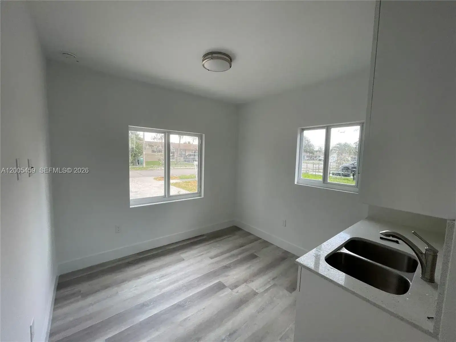 1234 NW 102nd St # 2, Miami FL 33147 photo 2
