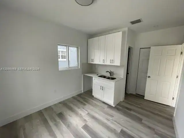 1234 NW 102nd St # 2, Miami FL 33147 photo 3