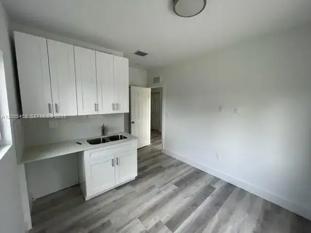 1234 NW 102nd St # 2, Miami FL 33147 photo 4