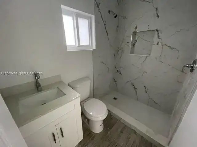 1234 NW 102nd St # 2, Miami FL 33147 photo 5