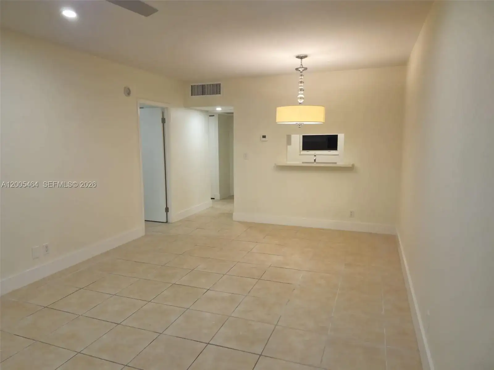 4800 NW 35th St # 607, Lauderdale Lakes FL 33319 photo 5