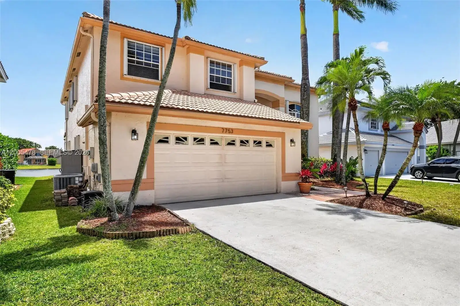 7753 Cedar Hurst Ct, Lake Worth FL 33467 photo 3