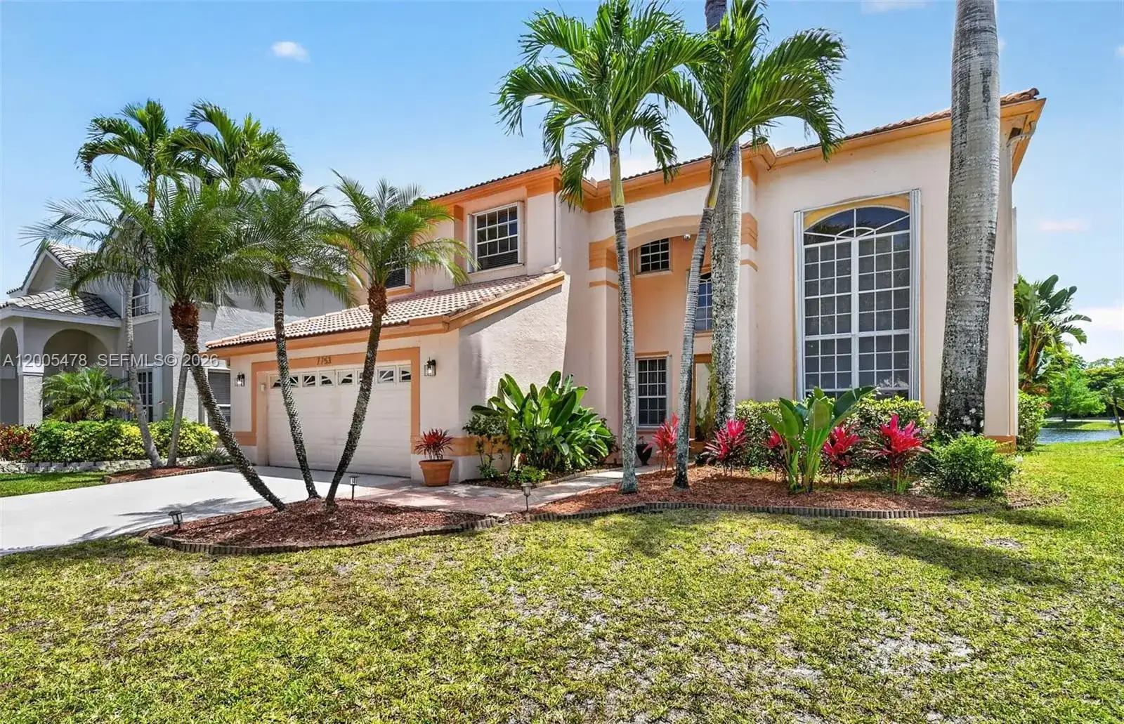 7753 Cedar Hurst Ct, Lake Worth FL 33467 photo 4