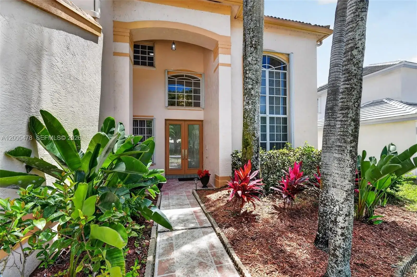 7753 Cedar Hurst Ct, Lake Worth FL 33467 photo 5