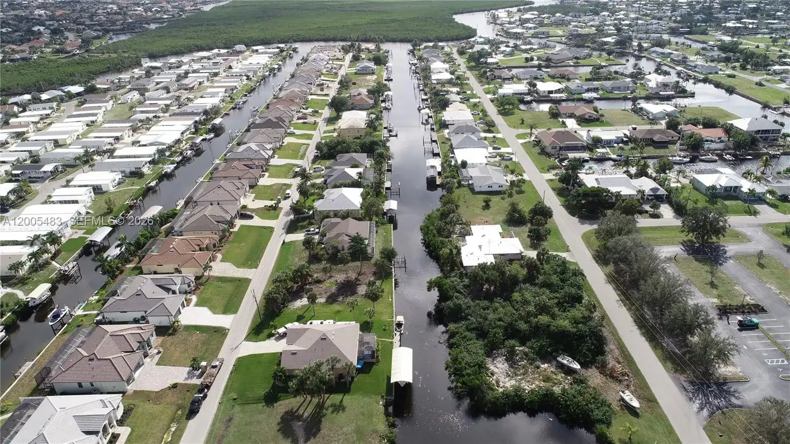4114 PALM, Punta Gorda FL 33950 photo 3
