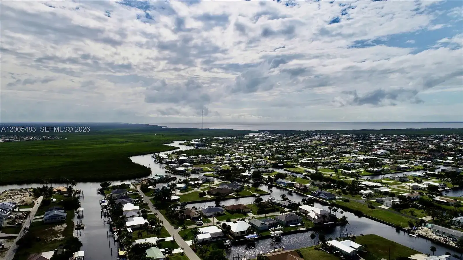 4114 PALM, Punta Gorda FL 33950 photo 4